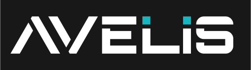 Avelis Logo